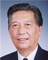 尤其邑