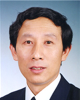 王华