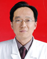 王胜英