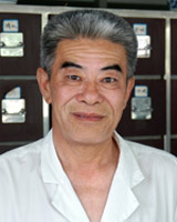 王忠明