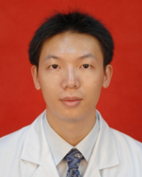 杨伟洪
