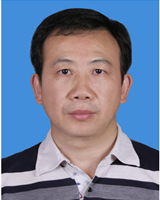 印根权