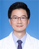 黄国华