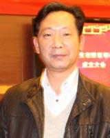 高谦
