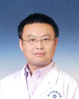 李裕