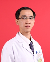 陈杰彬