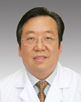 王业华