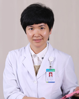 李玉华