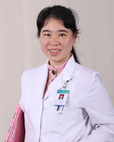 李燕君