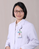 崔健嫦