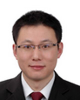 季骏