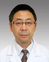 董伦