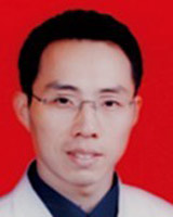黄一虹