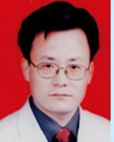 李振宇