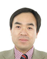 蒋伟