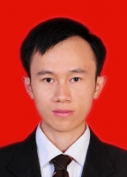 吴光付