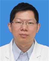 薛森新