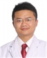黄舸