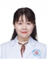 汪鹭
