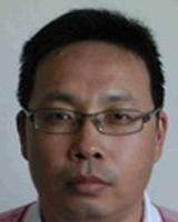 宋文哲