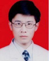 李望