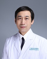 黄应杰