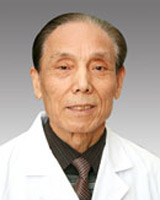 施法兴