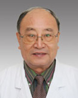 戴家麟