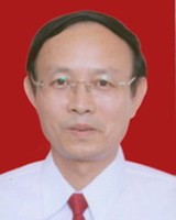 曾明