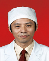 毛以林