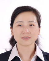 李鸿