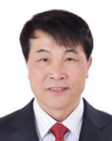 李建国