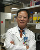 李本义