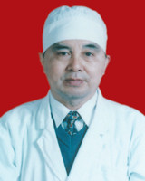 王行宽
