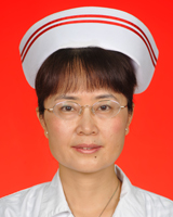 李淑霞
