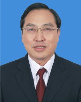 焦建凯