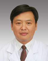 吴晶涛