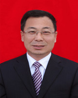 梁延宏