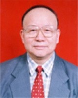 梁冰