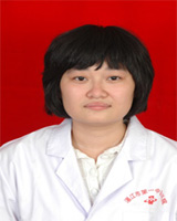 高晓霞