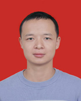 李金水