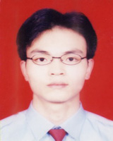 李维智