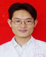 吴的