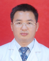 吴海龙
