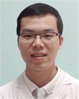 许惠智