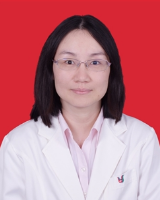 武小敏