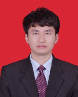 罗兴文