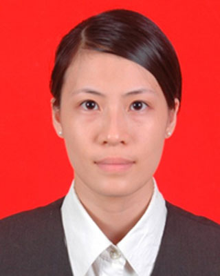 卢结仪