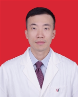 李启儒