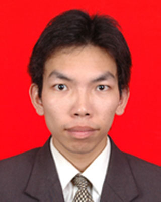杨明